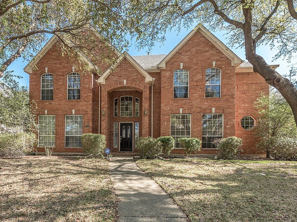 1st image of 6724 Alcove Ln