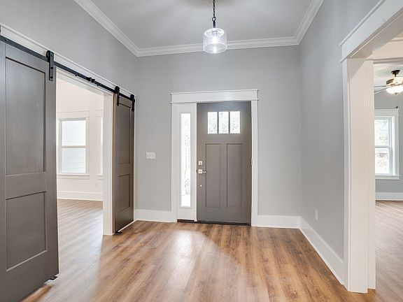 4th image of 3471 Hawks Hill Trl