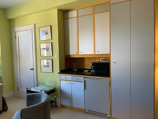 Rented by East Coast Asset Group | media 19