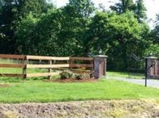 30633 Smith Loop, Corvallis, OR 97333