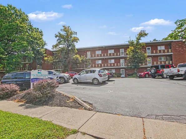 2701 Lehman Rd Unit A12, Cincinnati, OH 45204
