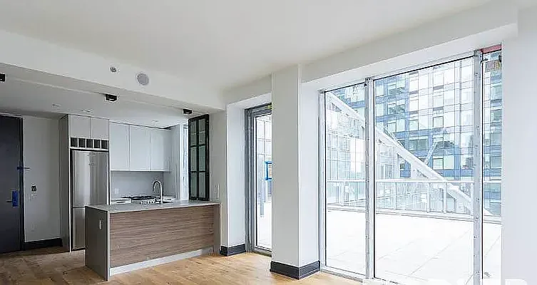 Rented by The KCI Group | media 17