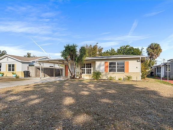 4th image of 2114 59TH STREET S