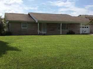 221 Magnolia Ave, Somerset, KY