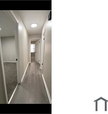4151 Village Dr — Photo 10