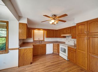 9600 Kilpatrick Ave #1N, Oak Lawn, IL 60453