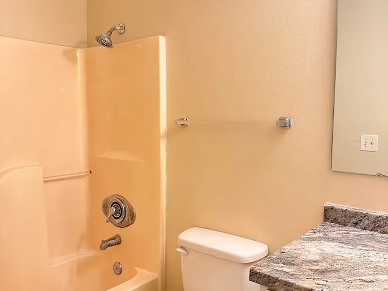 6 Sapalo Dr — Photo 14