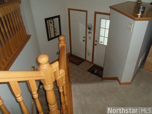 5th image of 7563 386th St