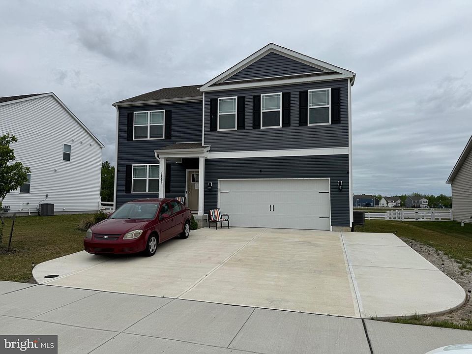 1st image of 24458 Blue Marlin Ct