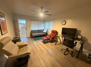 4952 N Figueroa St APT A, Los Angeles, CA 90042