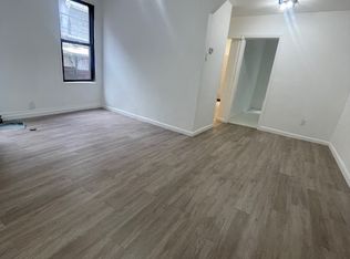 98 Clinton Pl FLOOR 2, Staten Island, NY 10302