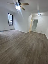 98 Clinton Place, #2