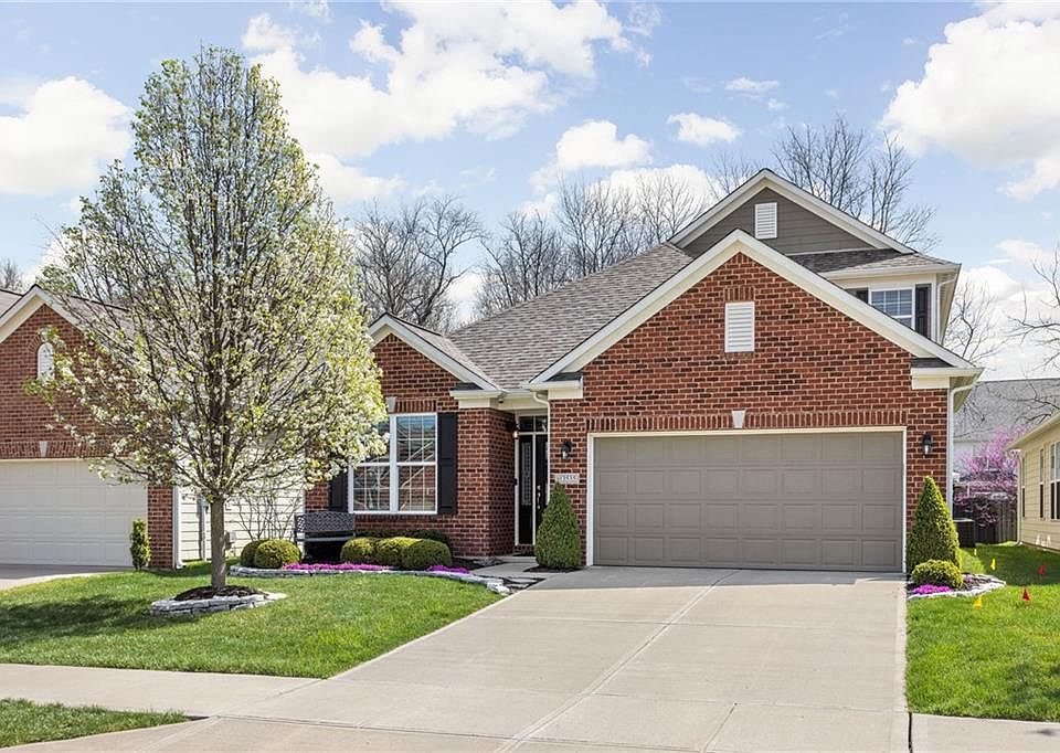 1st image of 13535 Cuppertino Ln