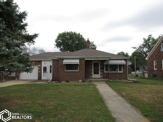 1st image of 917 N 14th St