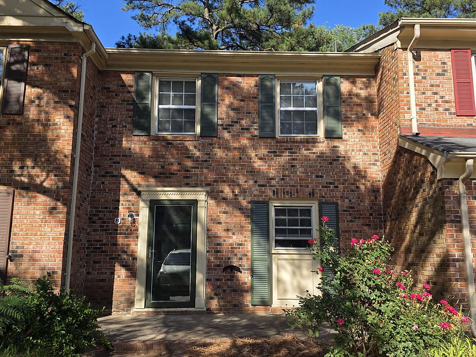 1st image of 389 Circuit Ln Unit B