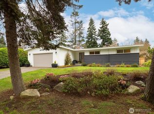 13744 Ashworth Avenue N, Seattle, WA 98133