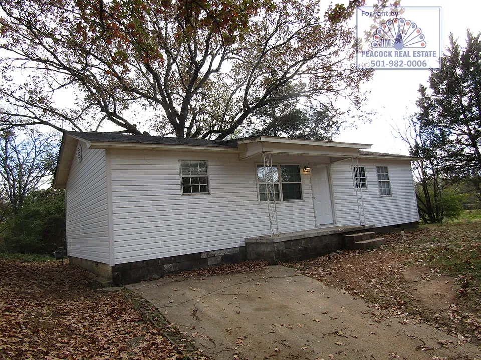 3720 Burks Ave