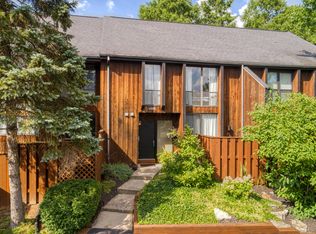 4888 Smoketalk Ln, Westerville, OH 43081