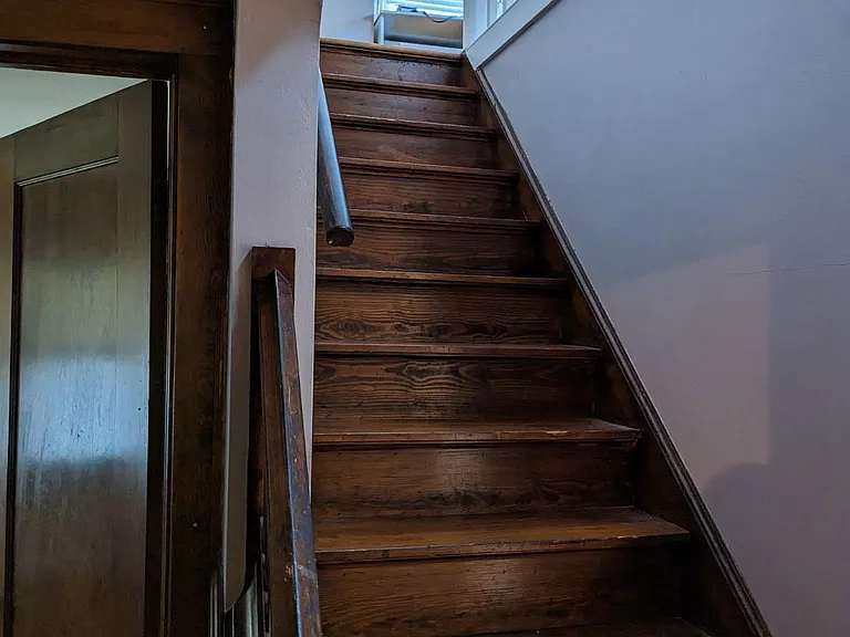 7306 Walnut St — Photo 10