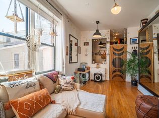 1901 16th St NW, Washington, DC 20009