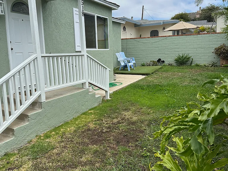 518 Arenas St — Photo 20