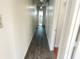 842 S Aspen St, Anaheim, CA 92802