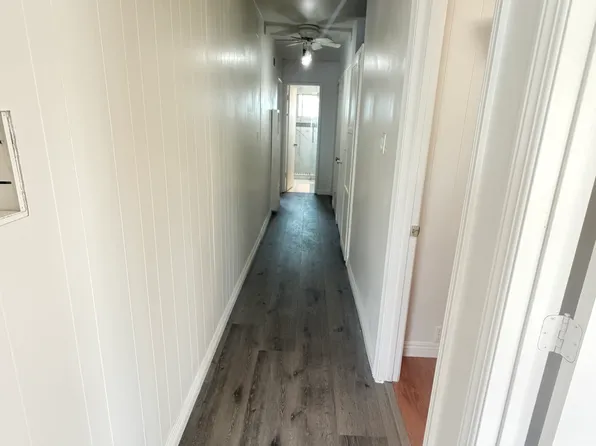 842 S Aspen St, Anaheim, CA 92802