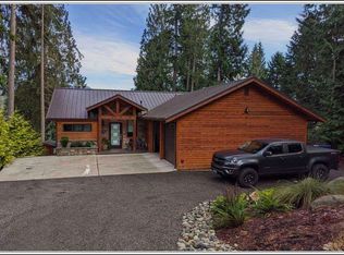 331 W Shore Loop Rd, Snohomish, WA 98290