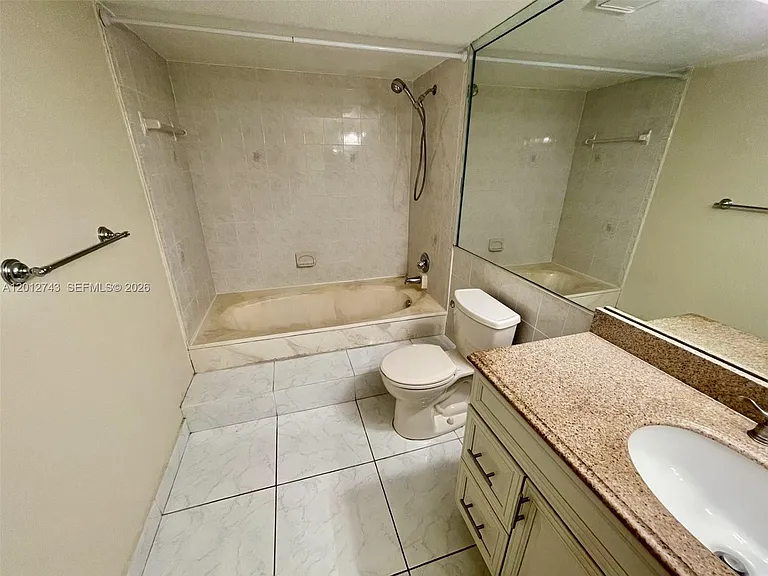 491 Racquet Club Rd #303 — Photo 21