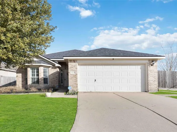 16202 Whitesage Court, Houston, TX 77082