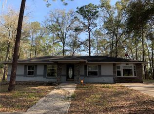 11380 SW 61st Place Rd, Ocala, FL 34481