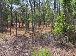 NW Hemlock Ave, Dunnellon, FL 34431