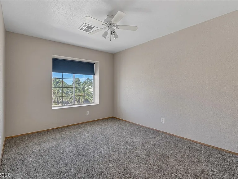 340 Bekasina Dr — Photo 44