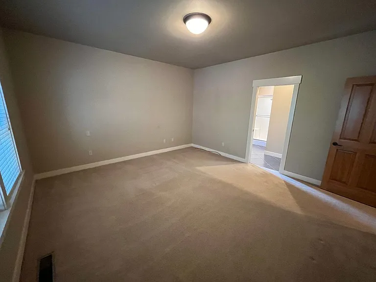 61416 Elder Ridge St — Photo 12
