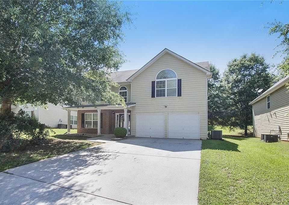 1st image of 34 Briandwood Dr