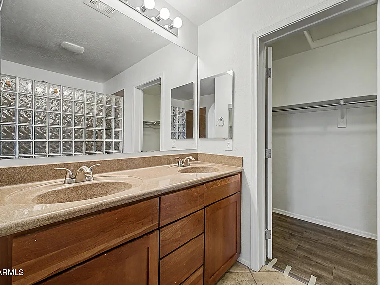 3874 S Winter Ln — Photo 18