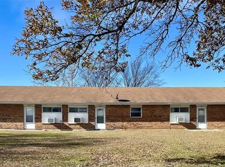 303 Smith Rd, Jonesburg, MO 63351