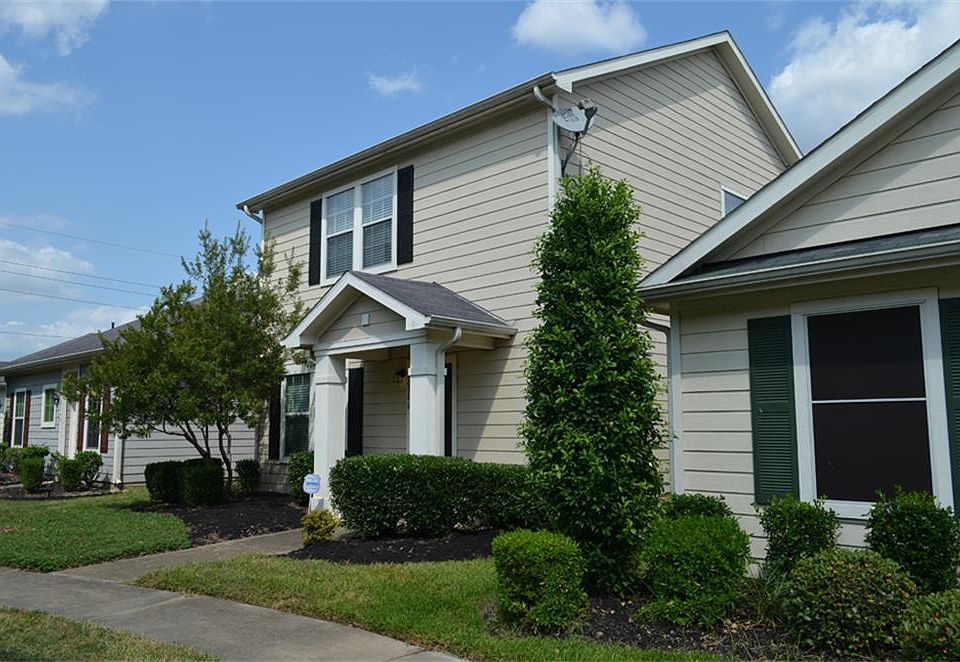 1st image of 20546 Patriot Park Ln