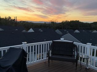 4630 Melville St, Rockingham, VA 22801