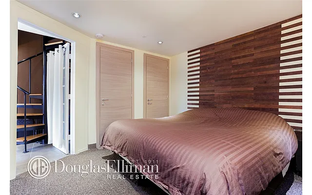 Sold by Douglas Elliman | media 4