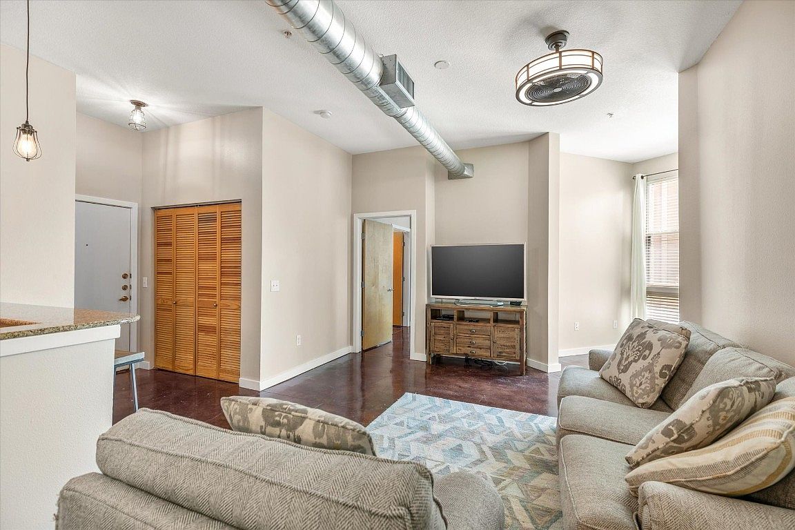 201 W Lancaster Ave UNIT 203, Fort Worth, TX 76102 Zillow