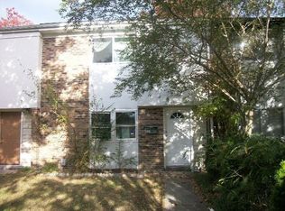 3312 Zurich Arch, Virginia Beach, VA 23452