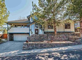 3602 Hemlock Way, Reno, NV 89509