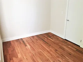 Rented by Bruma Realty LLC