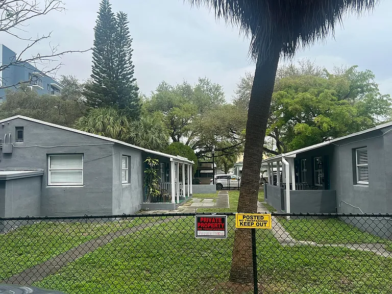 2034 Taylor St — Photo 14