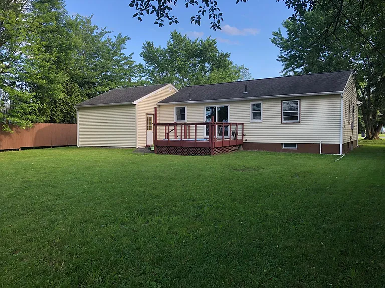 12 Livingston Pkwy #HOUSE — Photo 18