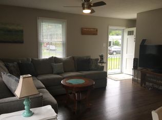 105 Woodmont Cir, Clinton, TN 37716