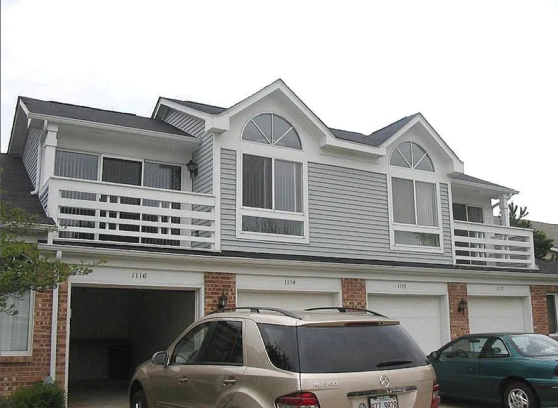 1116 Courtland Dr photo 1