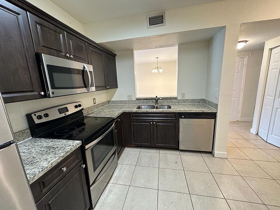 1063 Golden Lakes Blvd APT 316, Royal Palm Beach, FL 33411 | Zillow