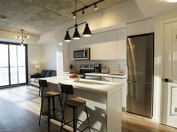 4th image of 7 Erie Ave #801